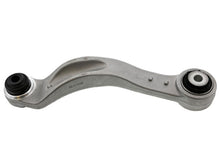 Load image into Gallery viewer, Control Arm