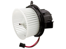 Load image into Gallery viewer, Blower Motor Assembly