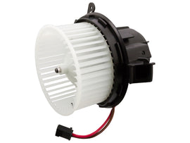 Blower Motor Assembly