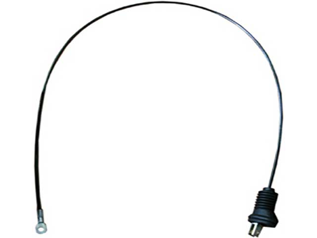 Parking Brake Cable