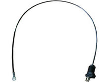 Load image into Gallery viewer, Parking Brake Cable