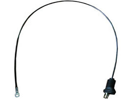 Parking Brake Cable