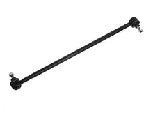 Load image into Gallery viewer, Tie Rod Assembly
