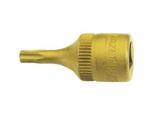 Load image into Gallery viewer, Socket - AM42 EuroCars