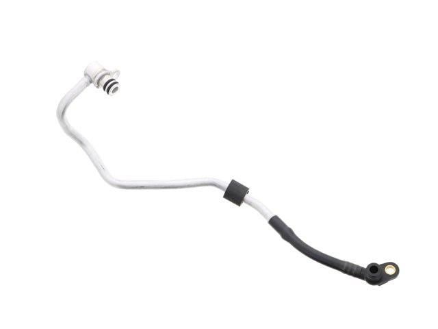 Turbocharger Coolant Line - AM42 EuroCars