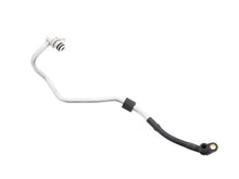 Load image into Gallery viewer, Turbocharger Coolant Line - AM42 EuroCars