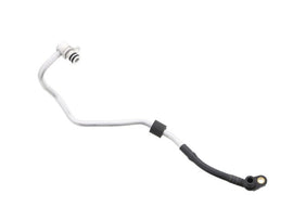 Turbocharger Coolant Line - AM42 EuroCars