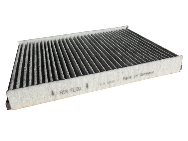 Cabin Air Filter - AM42 EuroCars