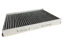 Load image into Gallery viewer, Cabin Air Filter - AM42 EuroCars