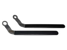 Load image into Gallery viewer, Belt Tensioner Tool Set - AM42 EuroCars