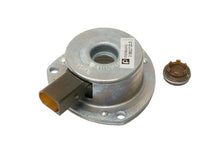 Load image into Gallery viewer, Camshaft Adjuster Magnet