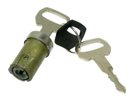 Ignition Lock Cylinder