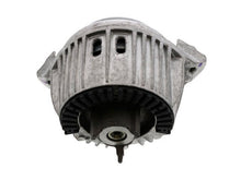 Load image into Gallery viewer, Engine Mount - AM42 EuroCars