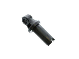 Locking Pin
