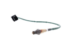 Load image into Gallery viewer, Oxygen Sensor