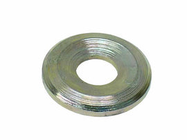 Prechamber Heat Shield