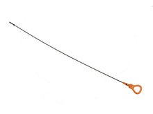 Load image into Gallery viewer, Engine Oil Dipstick