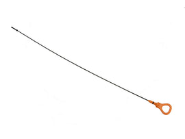 Engine Oil Dipstick