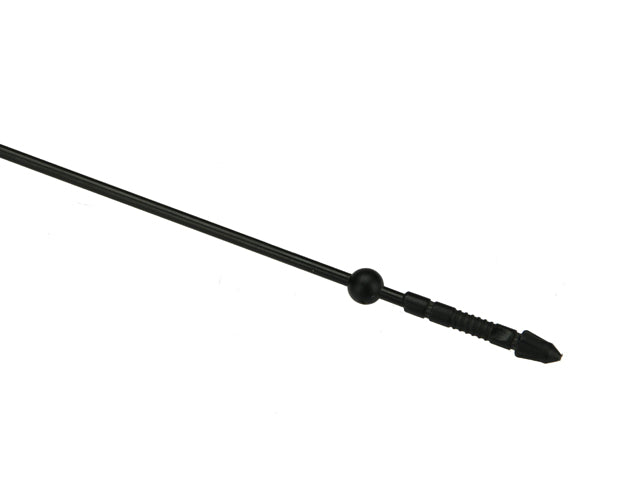 Engine Oil Dipstick