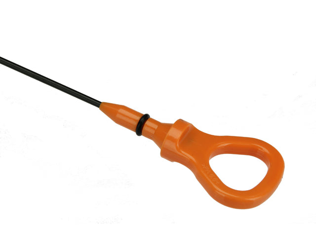 Engine Oil Dipstick