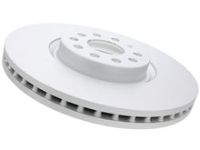 Load image into Gallery viewer, Brake Disc - AM42 EuroCars