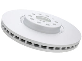 Brake Disc - AM42 EuroCars