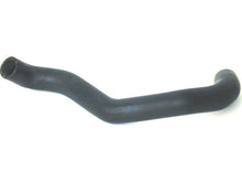 Load image into Gallery viewer, Radiator Hose
