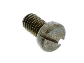 Engine Shroud Screw