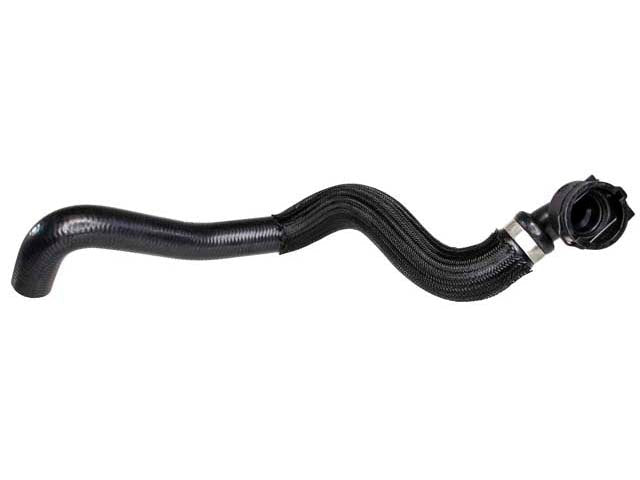 Heater Hose - AM42 EuroCars