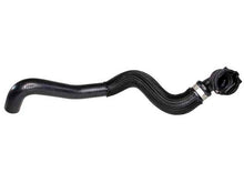 Load image into Gallery viewer, Heater Hose - AM42 EuroCars