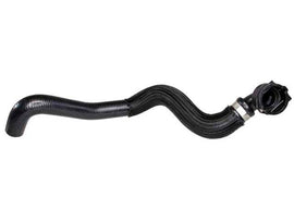 Heater Hose - AM42 EuroCars