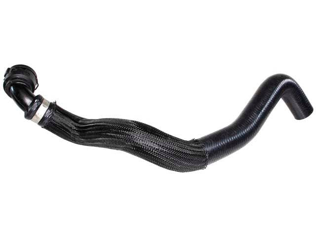 Heater Hose - AM42 EuroCars
