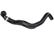 Load image into Gallery viewer, Heater Hose - AM42 EuroCars