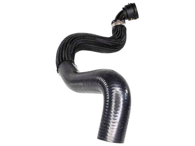 Heater Hose - AM42 EuroCars