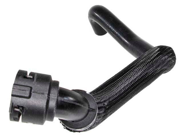Heater Hose - AM42 EuroCars
