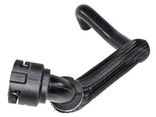 Load image into Gallery viewer, Heater Hose - AM42 EuroCars