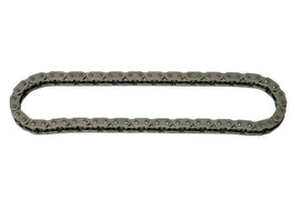 Oil Pump Chain