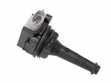 Load image into Gallery viewer, Ignition Coil