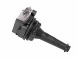 Volvo Ignition Coil
