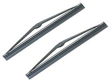 Load image into Gallery viewer, Headlight Wiper Blade Set