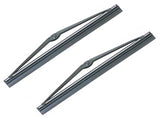 Headlight Wiper Blade Set