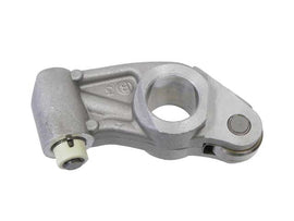 Rocker Arm - AM42 EuroCars