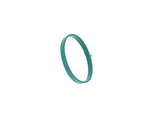 Intake Manifold Gasket
