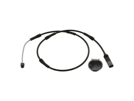 Brake Pad Sensor