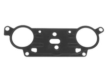 Load image into Gallery viewer, Timing Case Gasket - AM42 EuroCars