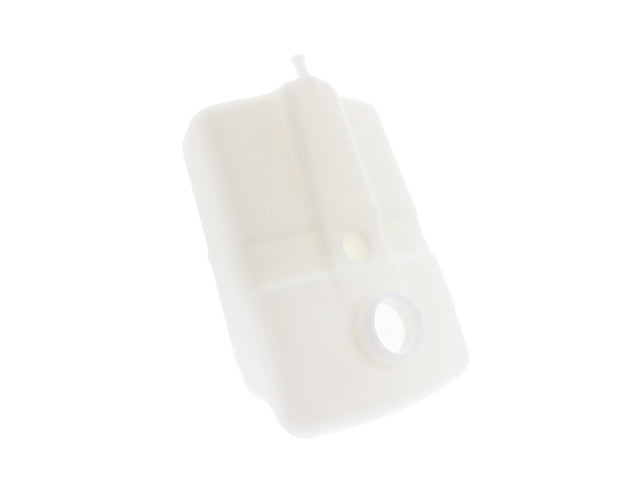 Coolant Expansion Tank