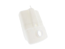 Load image into Gallery viewer, Coolant Expansion Tank