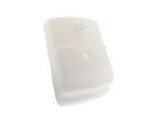 Load image into Gallery viewer, Coolant Expansion Tank