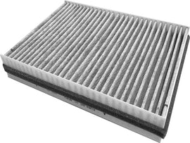 Cabin Air Filter - AM42 EuroCars