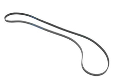 Load image into Gallery viewer, Belt 7DK X 2880 - AM42 EuroCars